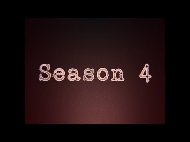 trailers