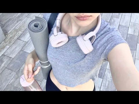 FINALIZED - bright p4l3 sk1n sub.