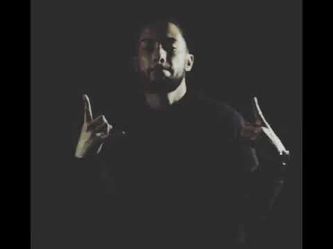 Skyzzy - On est Dingue feat kofs, 11.43 Naps...