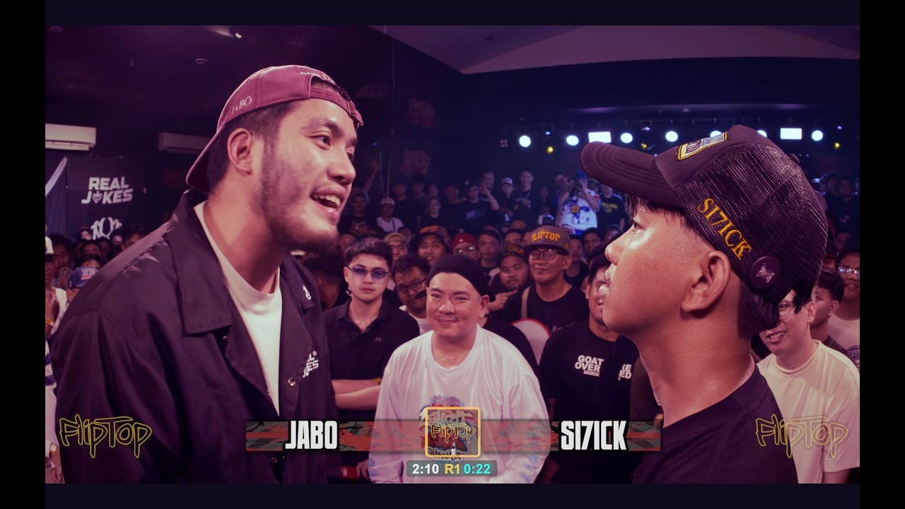 Battle Backdrop Thumbnail