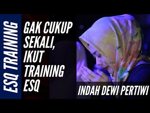 Sebagai antibiotik mempengaruhi potensi Harga patogen kuda di apotek Tula