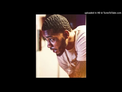 "Committed" - Paid Will x FMB DZ x Sweezee Don Type Beat