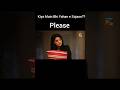 Silla Is Getting Afraid Of Rats Dil E Muztar Viral Shorts Viral Videos Imran Abbas Dramas