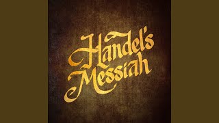 Messiah: Part 2, No 43 - Air: Thou Shalt Break Them