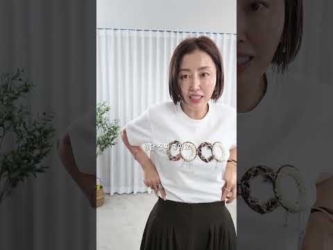 31936-호피코코티셔츠 영상 썸네일