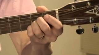 14. Juice Leskinen ja A-duuri, D-duuri ja E-duuri