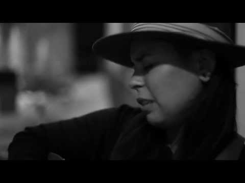 Saakred - Make Believe (Ballroom Sessions)