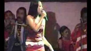Download lagu Menor (iwak LOHAN ) mp3