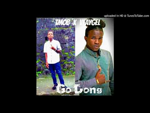 Tmob ft Veaygel-Go Dong.2018
