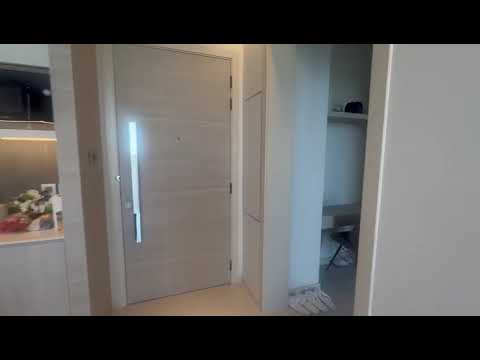 Property video thumbnail