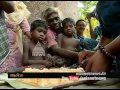 youths from y s men responds to adivasi family s plight