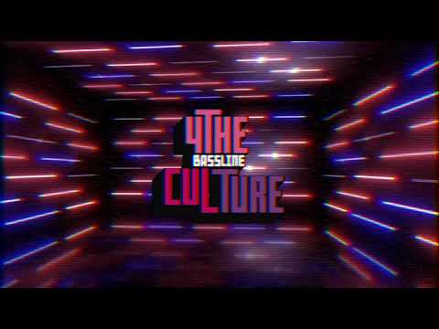 Caliber Featuring Teresa - L.O.V.E [Bassline Classics]