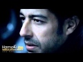 Mohamed Hamaki  Lessa Betkhaf - محمد حماقى - لسة بتخاف من الفراق mp3