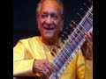 Ravi Shankar - Prashanti - Passages