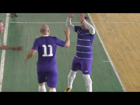 2 КУ 11 Tigers – Джокер