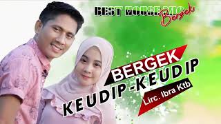 Download lagu Lagu Bergek Terbaru 2019-Keudip Keudip.Mp4 mp3