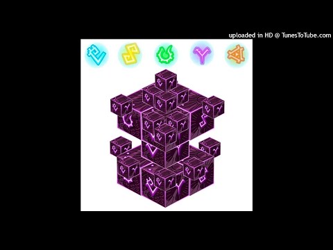 Lil Spooki feat. Lil 2z - Chicken and Hot Sauce (Dj Voodoo Fix) [02]