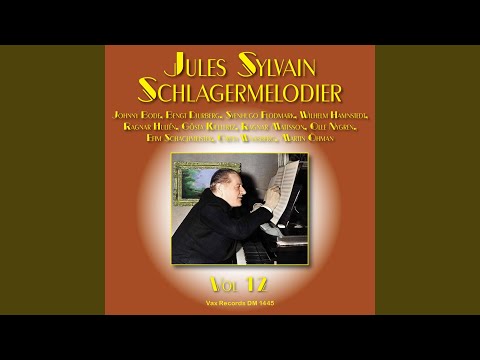 Flickan från Hawaii