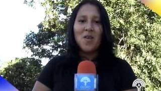 preview picture of video 'SPOT ABORTO RJP CEDRO Tocache'