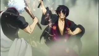 [AMV] MY FIRST STORY - Fukagyaku Replace (不可逆リプレイス)