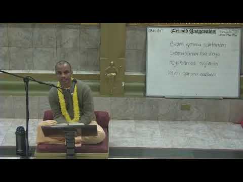 02 Jun 2019 SB 01-13 Text 17