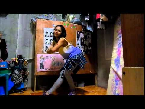 【DANCE COVER】Pepe by CLC | Aira Orcena