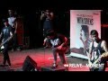 2011 07 28 Sleeping With Sirens Do It Now Remember It Later Live In Chicago IL