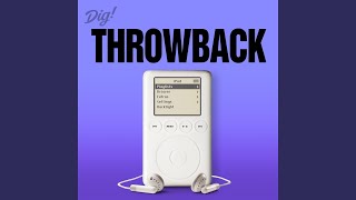 Cover art for treasure