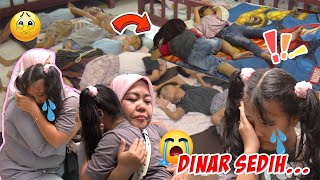 Download lagu DINAR NANGIS TERHARU SAMPAI PANTI ASUHAN🥺😭 #viral #trending mp3 Download lagu DINAR NANGIS TERHARU SAMPAI PANTI ASUHAN🥺😭 #viral #trending mp3