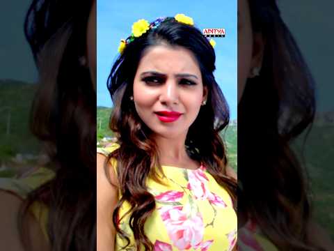Seethakalam (Song)