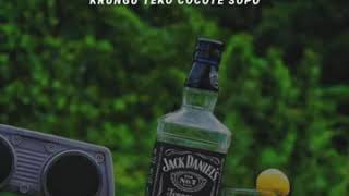 Download lagu STORY WA MINUMAN KERAS mp3