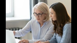 Explore the University Advising Program by Hudson Global Scholars and Columbia School