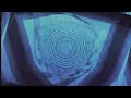 Backward Beeps | Raymond Scott