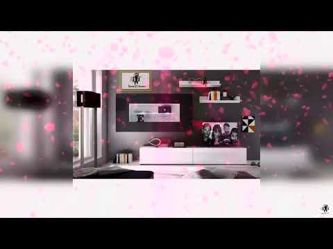 Camila Cabello Vs Axwell Ingrosso Vs Don Diablo - Havana Dreamers (Djs From Mars Vs Cristian Marchi)