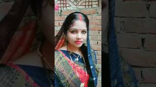 Download lagu Sayrana Si Hai Zindagi Ki Faza #viral #videos #rukminiyadav #alkayagnik 🔥🔥 mp3