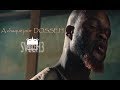 A chaque jour-DOSSEH 🔥 A chaque jour-DOSSEH 🔥