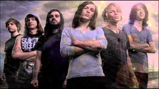 The Word Alive - Epiphany (Subtitulado Español)