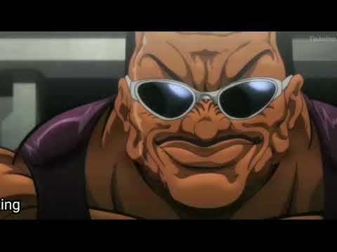 me gusta probar tu boca me vuelve loco cuando dice.... Biscuit Oliva