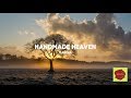 MARINA - Handmade Heaven // Lyrics | Affection Vibes MARINA - Handmade Heaven // Lyrics | Affection Vibes