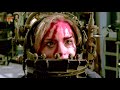 SAW 7 3D Trailer Español