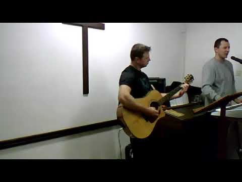 22.11.2017. Srijeda 18h - Jon Pitik