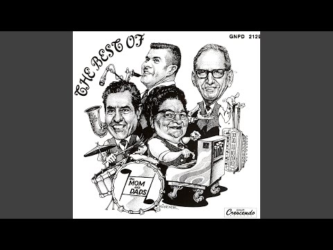 Me and Bobby McGee cover