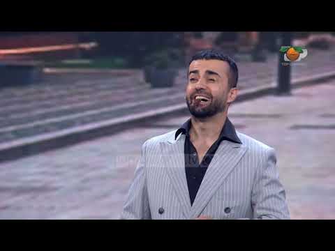 Portokalli, 23 Maj 2021– Kapo-Hekri-Melamini ( Arti i rrugës )