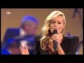 Udo Jürgens & Helene Fischer - Ich will, ich kann (I ...