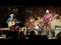 Wilco: Christ for President  September  23, 2017 live Midland Theater KC