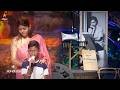 Super Singer Junior 11 18th 19th July 2026 Promo 4