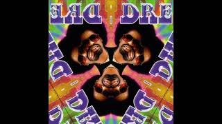 Mac Dre - Miss You [((Alternative Intro))]