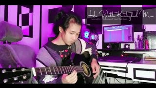 Download lagu Ha waktu kataykud mu (Cover by : Mohammed Yusef Sali Suler) mp3 Download lagu Ha waktu kataykud mu (Cover by : Mohammed Yusef Sali Suler) mp3
