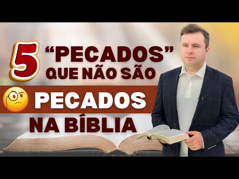 Don't worry, this is not a sin according to the Bible.