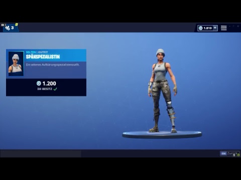 Fortnite Battle Royale Shop 12.11.2018
